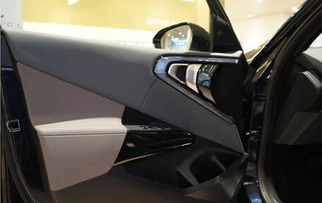 BMW X3, 2025 год, 9 600 000 рублей, 10 фотография