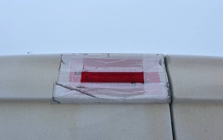 Renault Trafic, 2004 год, 630 000 рублей, 10 фотография