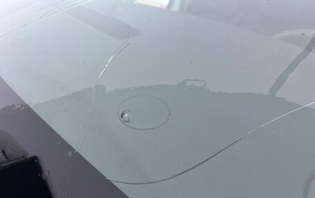 Renault Trafic, 2004 год, 630 000 рублей, 13 фотография