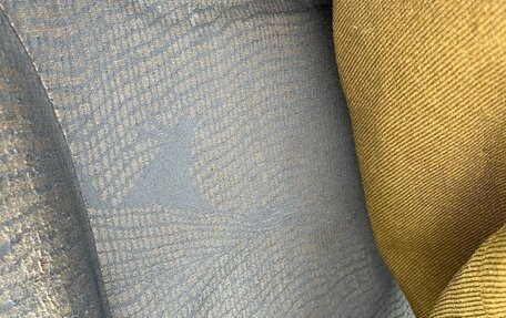 Renault Trafic, 2004 год, 630 000 рублей, 21 фотография