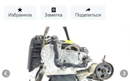 Renault Trafic, 2004 год, 630 000 рублей, 25 фотография