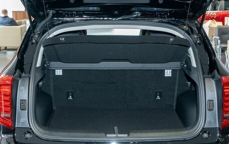 Haval Jolion, 2025 год, 2 399 000 рублей, 8 фотография