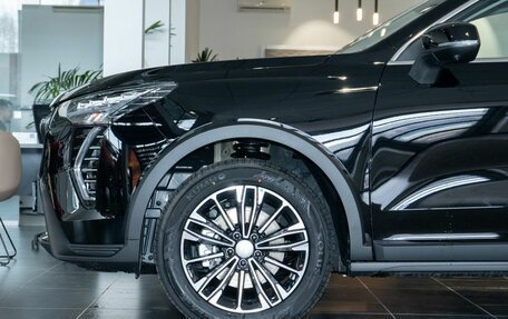 Haval Jolion, 2025 год, 2 399 000 рублей, 12 фотография