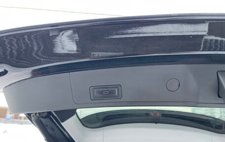 Chery Tiggo 8 I, 2023 год, 2 320 000 рублей, 17 фотография