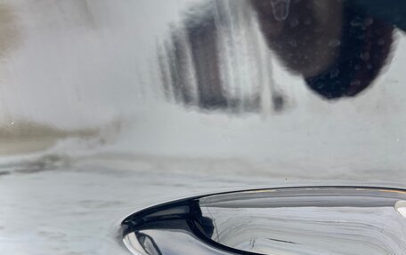 Chery Tiggo 8 I, 2023 год, 2 320 000 рублей, 21 фотография