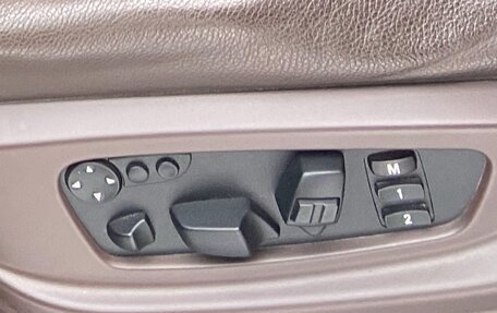 BMW X5, 2007 год, 2 680 000 рублей, 10 фотография