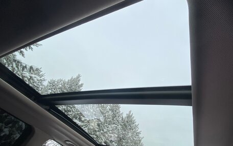 BMW X5, 2007 год, 2 680 000 рублей, 23 фотография