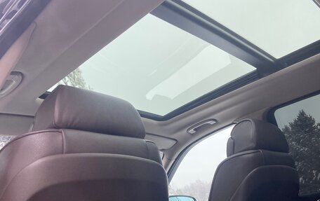 BMW X5, 2007 год, 2 680 000 рублей, 25 фотография