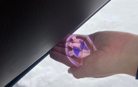 BMW X5, 2007 год, 2 680 000 рублей, 33 фотография