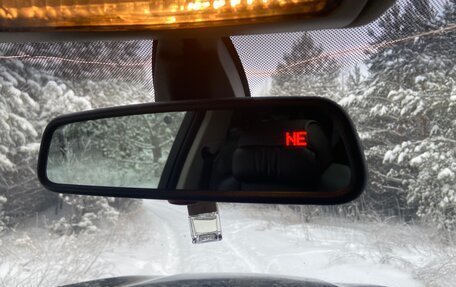 BMW X5, 2007 год, 2 680 000 рублей, 32 фотография