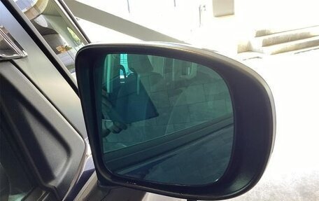 Toyota Roomy I, 2023 год, 1 020 000 рублей, 16 фотография