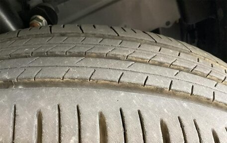 Toyota Roomy I, 2023 год, 1 020 000 рублей, 19 фотография