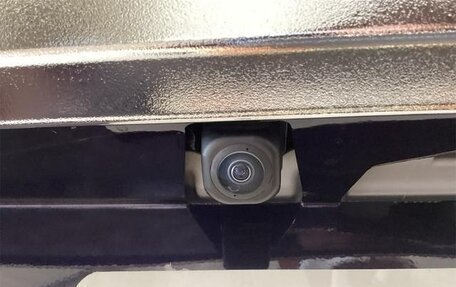 Toyota Roomy I, 2023 год, 1 020 000 рублей, 17 фотография