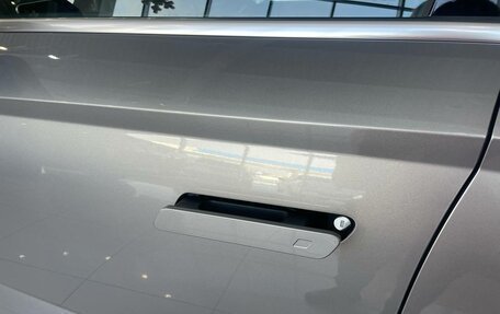 Haval F7, 2025 год, 3 449 000 рублей, 25 фотография