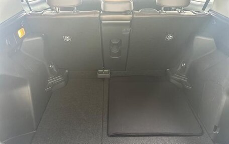 Toyota Yaris Cross, 2022 год, 1 740 000 рублей, 26 фотография