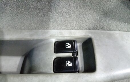 Chevrolet Lacetti, 2011 год, 450 000 рублей, 13 фотография