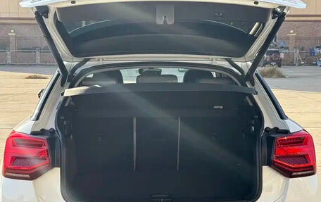 Audi Q2 I, 2022 год, 1 950 213 рублей, 5 фотография