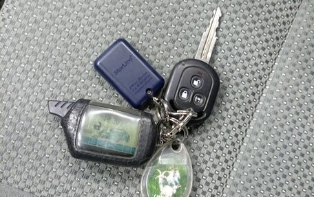 Chevrolet Lacetti, 2011 год, 450 000 рублей, 15 фотография