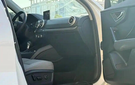 Audi Q2 I, 2022 год, 1 950 213 рублей, 12 фотография