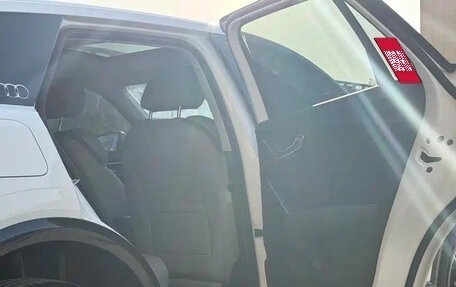 Audi Q2 I, 2022 год, 1 950 213 рублей, 13 фотография