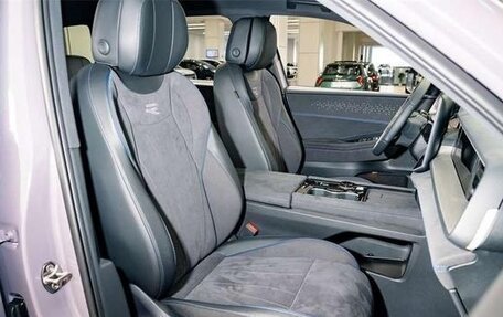 Volkswagen Teramont, 2025 год, 5 800 000 рублей, 8 фотография