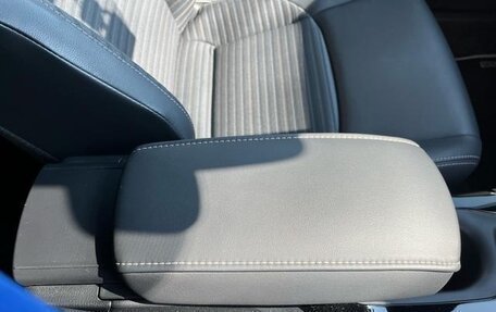 Toyota Corolla, 2022 год, 1 294 000 рублей, 15 фотография