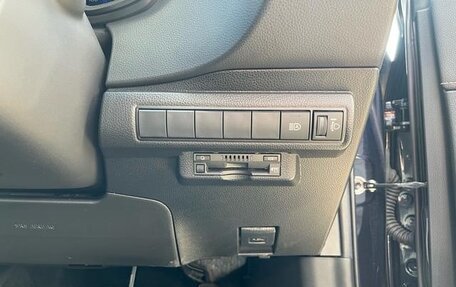 Toyota Corolla, 2022 год, 1 294 000 рублей, 13 фотография