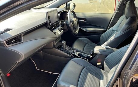 Toyota Corolla, 2022 год, 1 294 000 рублей, 16 фотография