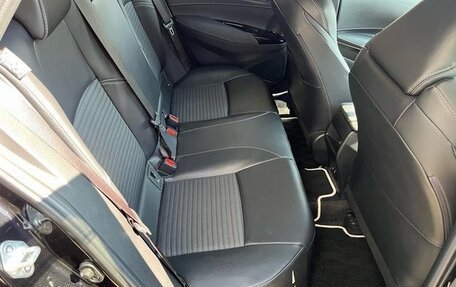 Toyota Corolla, 2022 год, 1 294 000 рублей, 18 фотография