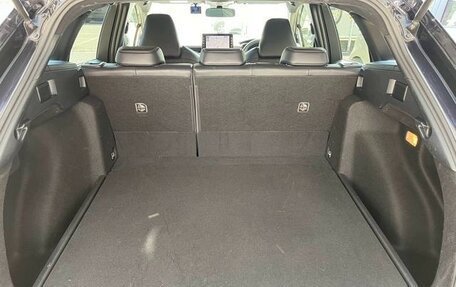 Toyota Corolla, 2022 год, 1 294 000 рублей, 19 фотография