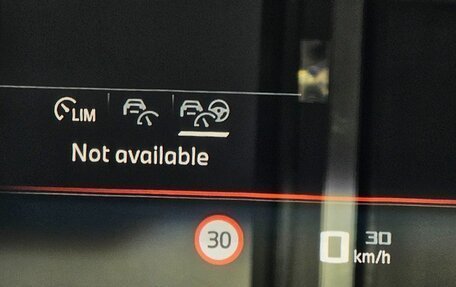 BMW X3, 2025 год, 10 935 000 рублей, 8 фотография