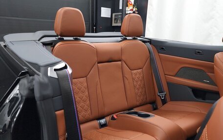 BMW 4 серия, 2025 год, 10 530 000 рублей, 9 фотография