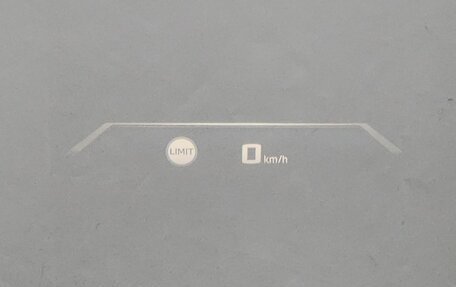 BMW 4 серия, 2025 год, 10 530 000 рублей, 11 фотография