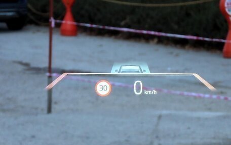 BMW X6, 2025 год, 12 915 000 рублей, 8 фотография