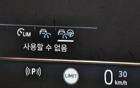 BMW 5 серия, 2025 год, 7 915 000 рублей, 6 фотография