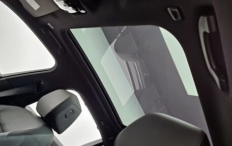 BMW 5 серия, 2025 год, 7 915 000 рублей, 8 фотография