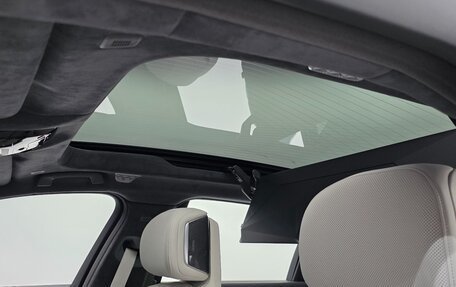 BMW 7 серия, 2025 год, 18 135 000 рублей, 8 фотография