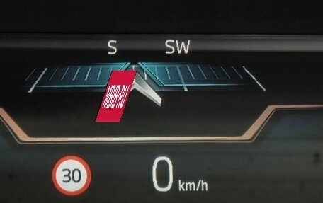 BMW 7 серия, 2025 год, 18 135 000 рублей, 5 фотография