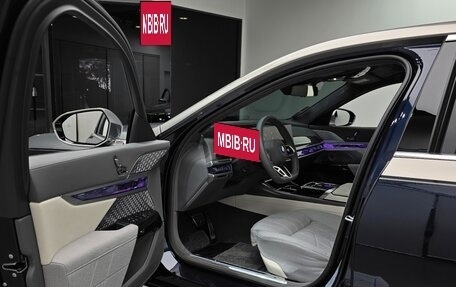 BMW 7 серия, 2025 год, 18 135 000 рублей, 3 фотография