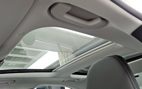 Mercedes-Benz E-Класс, 2025 год, 6 900 000 рублей, 8 фотография