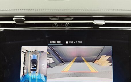 Mercedes-Benz E-Класс, 2025 год, 6 900 000 рублей, 7 фотография