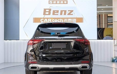 Mercedes-Benz GLE, 2024 год, 8 700 325 рублей, 5 фотография