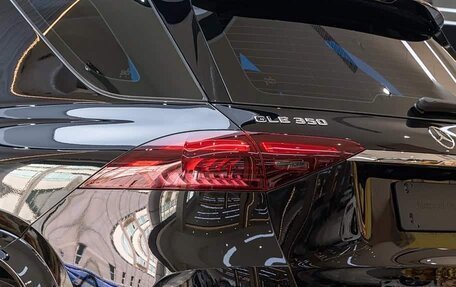 Mercedes-Benz GLE, 2024 год, 8 700 325 рублей, 7 фотография