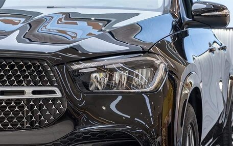 Mercedes-Benz GLE, 2024 год, 8 700 325 рублей, 6 фотография