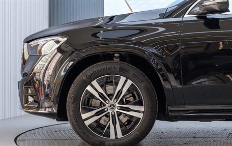 Mercedes-Benz GLE, 2024 год, 8 700 325 рублей, 8 фотография