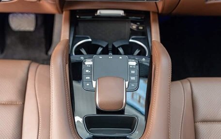 Mercedes-Benz GLE, 2024 год, 8 700 325 рублей, 16 фотография