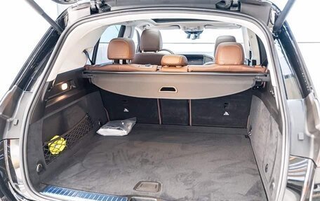 Mercedes-Benz GLE, 2024 год, 8 700 325 рублей, 24 фотография