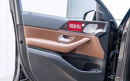 Mercedes-Benz GLE, 2024 год, 8 700 325 рублей, 20 фотография