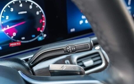 Mercedes-Benz GLE, 2024 год, 8 700 325 рублей, 14 фотография