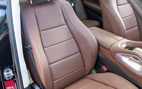 Mercedes-Benz GLE, 2024 год, 8 700 325 рублей, 17 фотография